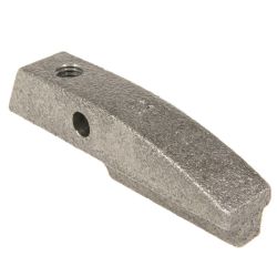MTD GW-2102A Belt Adjustment Block - MTD GW-2102A