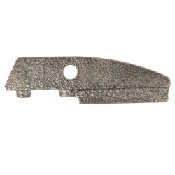 MTD GW-2102A Belt Adjustment Block - MTD GW-2102A
