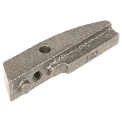 MTD GW-2102A Belt Adjustment Block - MTD GW-2102A