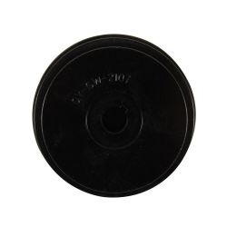 MTD GW-2107 Transmissio Pulley 
