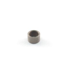 MTD GW-2146 Bushing 