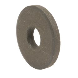 MTD GW-2732 Reverse Fiber Disc 