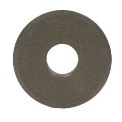 MTD GW-2732 Reverse Fiber Disc - MTD GW-2732
