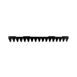 MTD GW-34509 34" Blade Assembly 