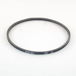 MTD GW-50134 V-Belt 