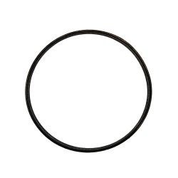 MTD GW-50134 V-Belt - MTD GW-50134