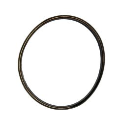 MTD GW-50161 V-Belt 