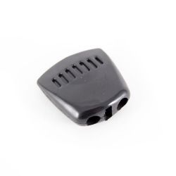 MTD GW-9057 Knob 