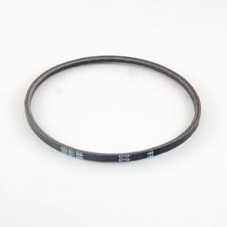 MTD GW-9095 V-Belt 