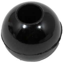 MTD GW-9119 Control Knob 