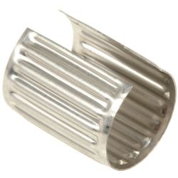 MTD GW-9120 Tolerance Ring 