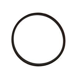 MTD GW-9201 V-Belt 