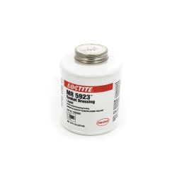 MTD GW-9244 Gasket Sealant 3 