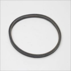 MTD GW-9245 V-Belt - MTD GW-9245