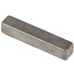 MTD GW-9301 .188" SQ X 1.0" Key 