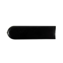 MTD GW-9390 SM FRA Paddle Grip 
