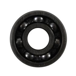 MTD GW-9404 Ball Bearing (7 Balls) 