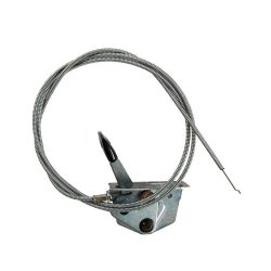 MTD GW-9444P Cable 