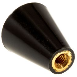 MTD GW-9463 Tapered Knob 