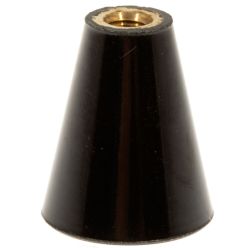 MTD GW-9463 Tapered Knob - MTD GW-9463
