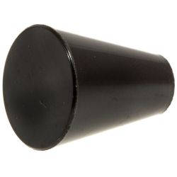 MTD GW-9463 Tapered Knob - MTD GW-9463