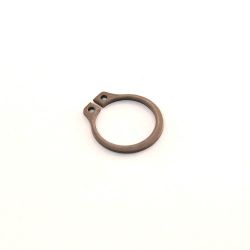 MTD GW-9516 Retaining Ring 