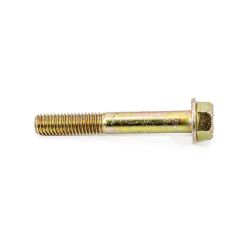 MTD GW-9548 132-13 X 3.5" FH Bolt 
