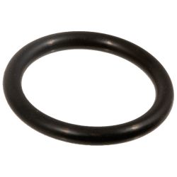 MTD GW-9604 O-Ring 