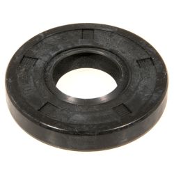 MTD GW-9614 Pinion Shaft Oil Seal - MTD GW-9614