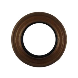 MTD GW-9618099 Tiller Shaft Oil Seal 