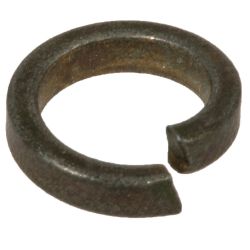 MTD GW-9911 Lock Washer 