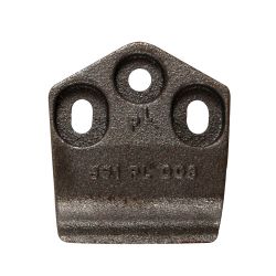 MTD GW-P406654 Blade Guide Clip 