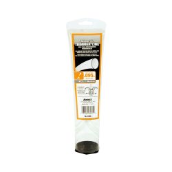 MTD HL-10RL Homelite Line Prep 