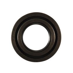 MTD IH-384881-R94 Bearing 