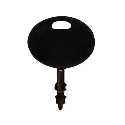 MTD IK-100-B Universal Ignition 