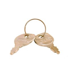 MTD IK-200 Ignition Key 