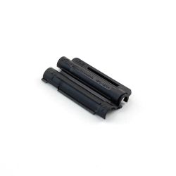 MTD IM-125683062 Holder 