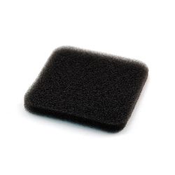 MTD IM-135263300 Filter Element 