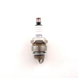MTD IM-150265091 Spark Plug 