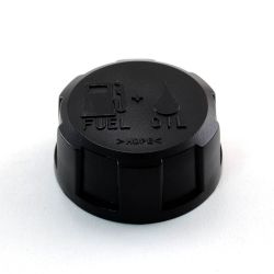 MTD IM-160033201 Fuel Tank Cap 