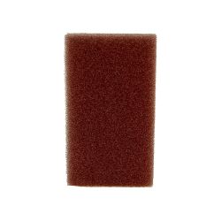MTD LAF-120 Air Filter - Lab #60 
