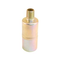 MTD M-110 B&S Muffler 294599 