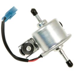 MTD MA-31A60-00601 Fuel Pump Assembly 