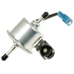 MTD MA-31A60-00601 Fuel Pump Assembly - MTD MA-31A60-00601