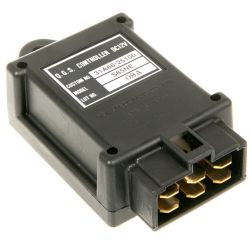 MTD MA-31A66-25100 Glow PL Controller 