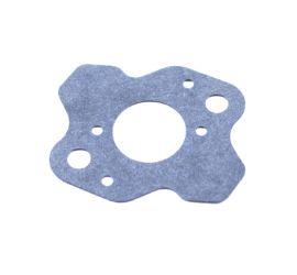 MTD MC-9082-310001 Insulator Gasket 