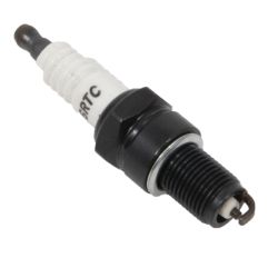 MTD OCC-751-10292 Cub Cadet Spark Plug 