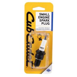 MTD OCC-751-10292 Cub Cadet Spark Plug - MTD OCC-751-10292