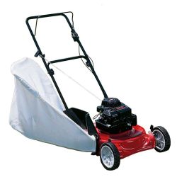 MTD OEM-190-110 MTD SD Grasscatcher - MTD OEM-190-110