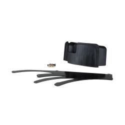 MTD OEM-190-116 38/42" Mulch Kit 